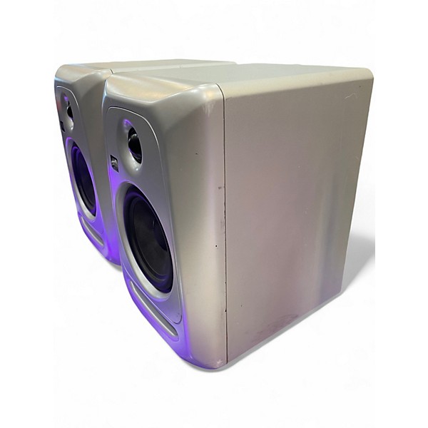 Used KRK RP5G3 Pair Powered Monitor