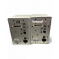 Used KRK RP5G3 Pair Powered Monitor
