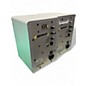 Used KRK RP5G3 Pair Powered Monitor