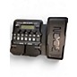 Used Zoom G1X FOUR Effect Processor thumbnail