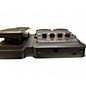 Used Zoom G1X FOUR Effect Processor