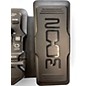 Used Zoom G1X FOUR Effect Processor