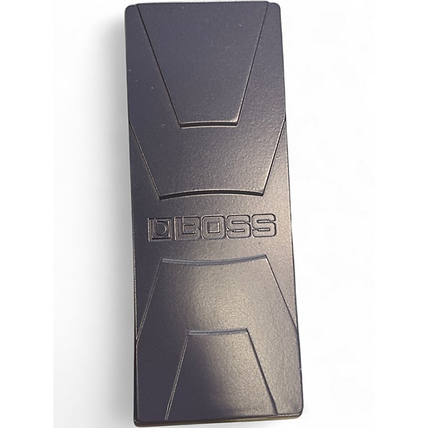 Used BOSS EV-30 Pedal
