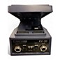 Used BOSS EV-30 Pedal