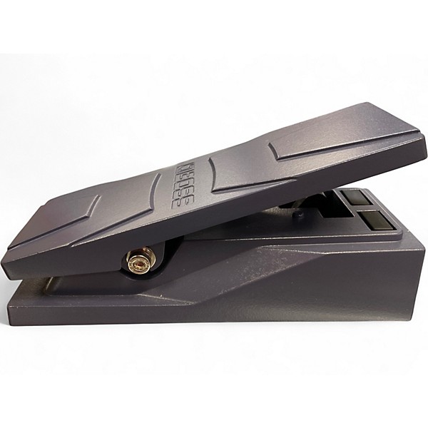 Used BOSS EV-30 Pedal