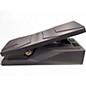 Used BOSS EV-30 Pedal