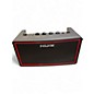 Used NUX MIGHTY AIR Battery Powered Amp thumbnail