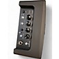 Used NUX MIGHTY AIR Battery Powered Amp