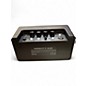 Used NUX MIGHTY AIR Battery Powered Amp