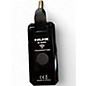Used NUX MIGHTY AIR Battery Powered Amp