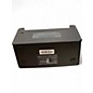 Used NUX MIGHTY AIR Battery Powered Amp