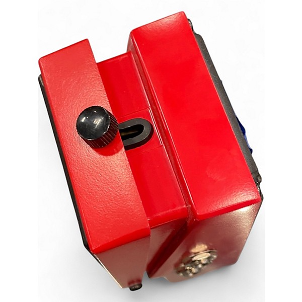Used BOSS RC1 Loop Station Pedal