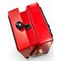 Used BOSS RC1 Loop Station Pedal