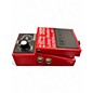 Used BOSS RC1 Loop Station Pedal