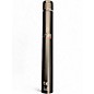 Used AKG c 460 b Condenser Microphone thumbnail
