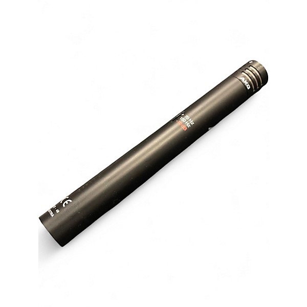 Used AKG c 460 b Condenser Microphone