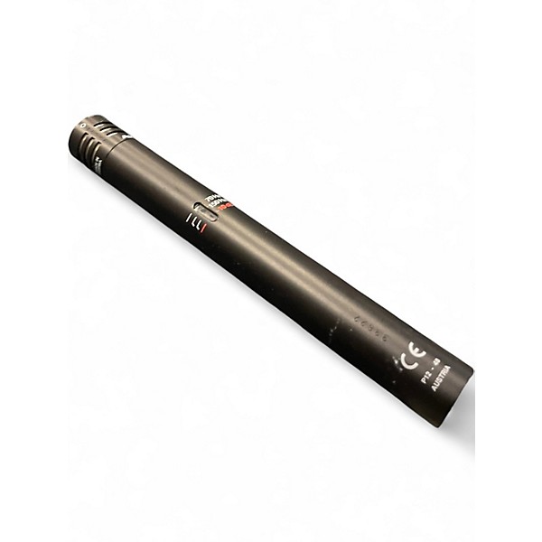 Used AKG c 460 b Condenser Microphone