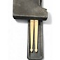 Used AKG c 460 b Condenser Microphone