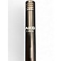 Used AKG c 460 b Condenser Microphone