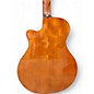 Used Yamaha NTX1 Natural Classical Acoustic Guitar