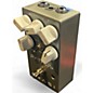 Used ABASI PATHOS Effect Pedal