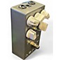 Used ABASI PATHOS Effect Pedal