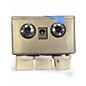 Used ABASI PATHOS Effect Pedal