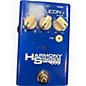 Used TC Helicon Harmony Singer Effect Processor thumbnail