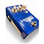 Used TC Helicon Harmony Singer Effect Processor