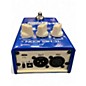 Used TC Helicon Harmony Singer Effect Processor