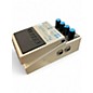 Used BOSS DD6 Digital Delay Effect Pedal