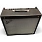 Used Fender MUSTANG GTX100 Guitar Combo Amp thumbnail