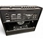 Used Fender MUSTANG GTX100 Guitar Combo Amp