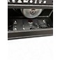 Used Fender MUSTANG GTX100 Guitar Combo Amp