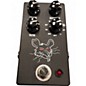 Used JHS Pedals PackRat Effect Pedal thumbnail