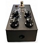 Used JHS Pedals PackRat Effect Pedal