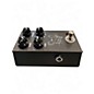 Used JHS Pedals PackRat Effect Pedal