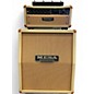 Used MESA/Boogie Express 5:25 Plus 2-Channel 25-Watt Guitar Amp Head W/CAB  Guitar Stack thumbnail