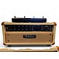 Used MESA/Boogie Express 5:25 Plus 2-Channel 25-Watt Guitar Amp Head W/CAB  Guitar Stack