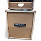 Used MESA/Boogie Express 5:25 Plus 2-Channel 25-Watt Guitar Amp Head W/CAB  Guitar Stack