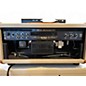 Used MESA/Boogie Express 5:25 Plus 2-Channel 25-Watt Guitar Amp Head W/CAB  Guitar Stack
