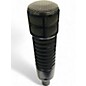 Used Electro-Voice RE320 Dynamic Microphone thumbnail