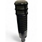 Used Electro-Voice RE320 Dynamic Microphone