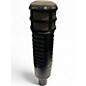Used Electro-Voice RE320 Dynamic Microphone