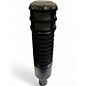 Used Electro-Voice RE320 Dynamic Microphone