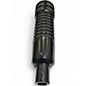 Used Electro-Voice RE320 Dynamic Microphone