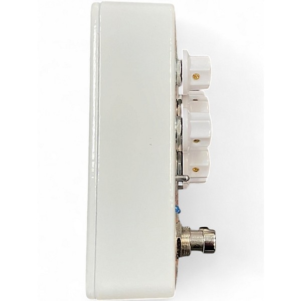 Used Keeley caverns Effect Pedal