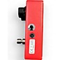 Used MXR M102 Dyna Comp Effect Pedal