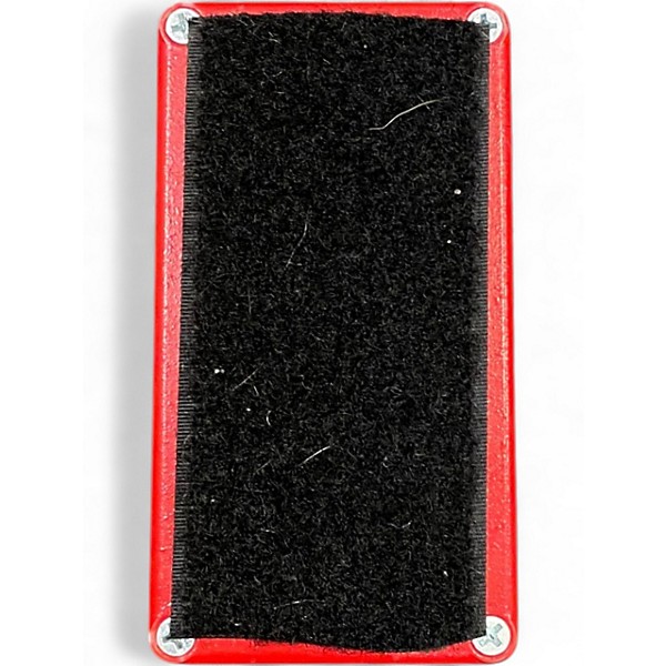 Used MXR M102 Dyna Comp Effect Pedal