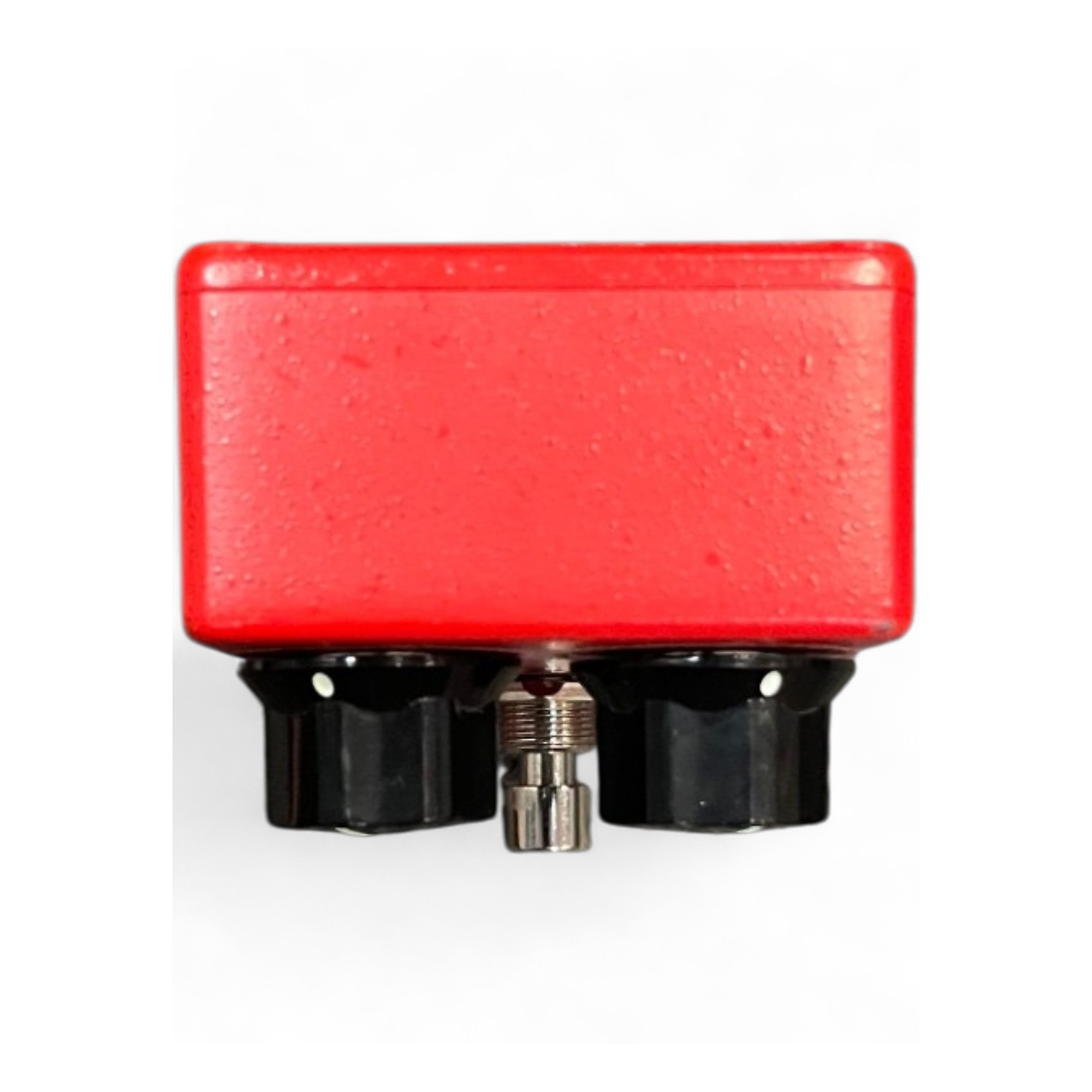 Used MXR M102 Dyna Comp Effect Pedal | Guitar Center